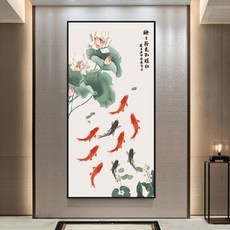 그림잘그리는스케치북(전8권)