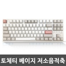 be75bf469e4a5580ef1a914a51a95cb08cabad0ec52e43a0520b327d1491.jpg