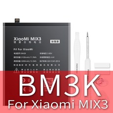 d1bfc1d53d0890f3343de6a0b0f82ba8b8905d67698e13f4653ca90d3572.jpg