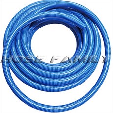 4b700ec8f49bf96d9eaa43edd0bbaeab3c5d427d3c1f6ceb8c1294d892c0.jpg