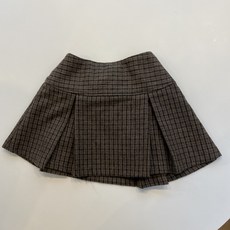 명품아동 유럽명품유아동복 -카라멜 Caramel Caramel baby & child London
