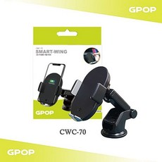 651d346983806ec591a7a344d21c7e8ed826d12d2b2f443d53ce21c37010.jpg