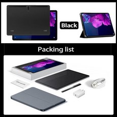 8인치스피커제작