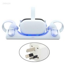 baseus헤드폰스탠드