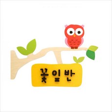 c85eb70a51cb625a61cc509e72ce0363a0f5357db28c0841cdca6d362ea0.jpg