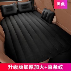 08ecdda41531a14631cbe95a04272bd79bb08626b530bc0981f1d02ae931.jpg