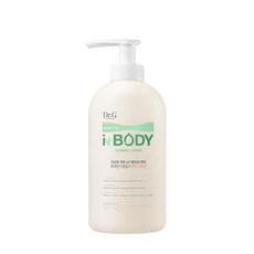 닥터지바디로션