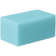 179b9d61c7fbab6abe68e6b63d743527404e8c1a2b5e7fb0183d784b9f8a.jpg