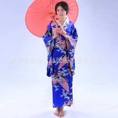 da50d0822ce078a9ced1823d0fc2ec9d2998d9c6bf5520eedbefb60880d8.jpg