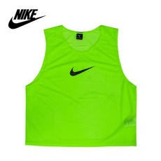 9828c4466dea8566608f27abee6d511033b9a6ba1996b8b1dafb14325f9c.jpg