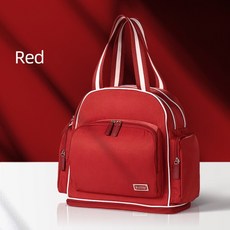 명품기저귀갈이대