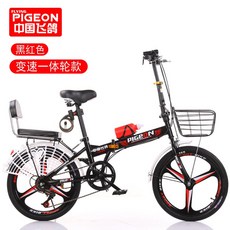 bb55d04ec42fe4a1bc9f87b1370f82c2e332e4cd332566831f6412a4e10f.jpg