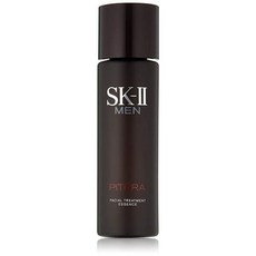 SK II Facial Treatment Essence for Men 5.33 Ounce, One Color_One Size, One Color_One Size, 상세 설명 참조0