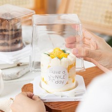 서울수출포장