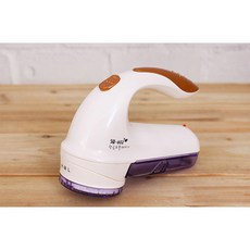175 싸다닷컴 / 황금보풀제거기SW-602 이즈미면도기 스팀다리미 이발기 핸디형