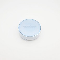 a4fae7b942fc53eb2e283b62194b9b4e2669517142b0ee8c74f9b4af20d7.jpg