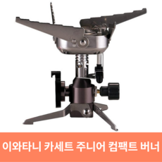 abe020d595df9c671e01a3b71a1c68ec4f444271f0dca146aa138399ec03.png