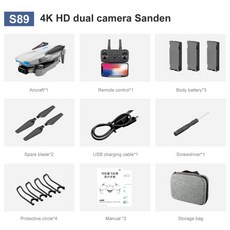adcf78bef9127bf4e4424f6926df0db9fc37dd5a0a2de34a3e2bd3bd3bcb.jpeg