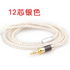 f5c35d168e3df9af66e7a4ee0caafbbf2e56f58c9a71a357c5153dedbae8.jpg