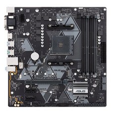 asustufgamingb450m-plus