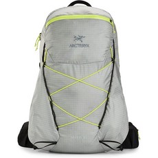 [미국]Arc'teryx Aerios 30 아크테일그 에어리어스 등산용 가방 백팩30L