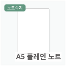 0f5b40773fad74859d1daff41b3ecd1ea46d52fe6372bb78638391eb3ec8.png