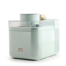 샤베트아이스크림기계