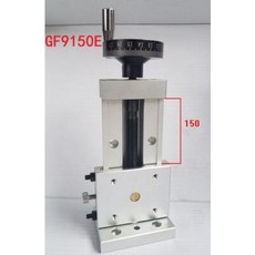 d18cfd30d919fc02f6bf4fc96f56a2e8100b70f6c19c1833cd49ce913ab0.jpg