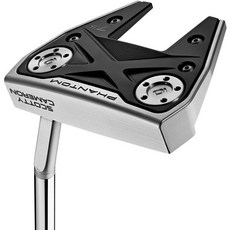 22 팬텀 x 7.5 퍼터 (단품) | 팬텀 x 스카티카메론 (SCOTTY CAMERON), 33인치