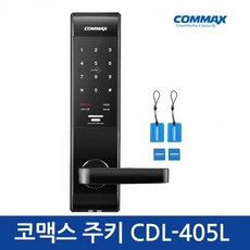 cdl22gksps