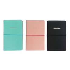 아젠다다이어리