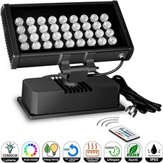 e70fd999cf90a8c31dfd1861e429864b75992cc3d4a5da6d7151441f96c3.jpg