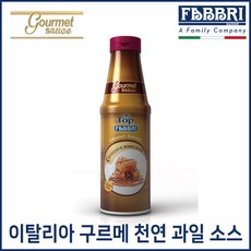 아파치카멜