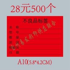69ed083652682f4d79ff344b445b66024314717802d599c880ce472e7504.jpg