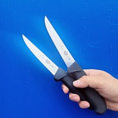 VICTORINOX 빅토리녹스 빅토리아녹스 뼈칼 120 150, 빅토리녹스 150