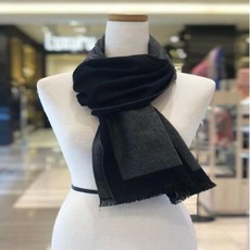 메트로시티머플러