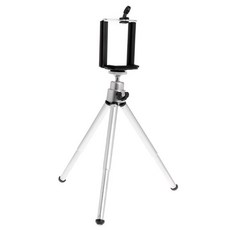 카메라디지털수평계