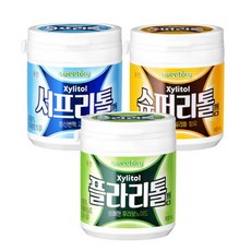 as200v방수하우징