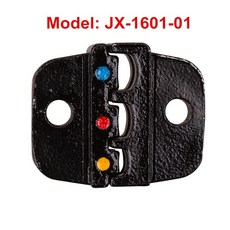 e8557eb7891fcf79cb7e19c14ec97c3863fb66af1736f477fa26169da295.jpg