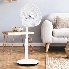 마이프랜드써큘레이터