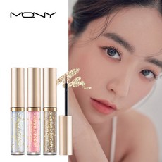 mqny
