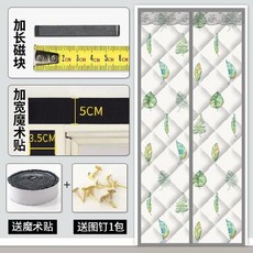 에피프레넘피나텀