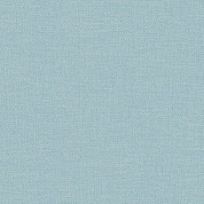 개나리방염벽지