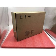 ab6a060e8aba342f70748f54e11151726d637f6ca9efd85eb4a4fd338bf4.jpg