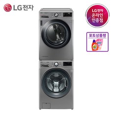 d255a7888d447b3e240cd4b1c41af5fb4d16b50b4639b2763695e0934d94.jpg
