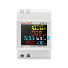 kwh35425