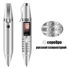 6eb2db94d0e99e54672ac5f045ab6a755f5261e702dec1ce0b2a2dc65816.jpg