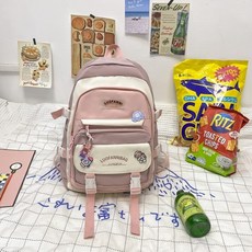가방소매치기대비가방