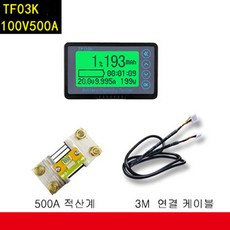 83be60344b9dab150c6269e156e35e5b98869168d82c4c9e1fed67fce814.jpg