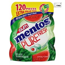 1a8a37b7e6ca496bc52b2b2547de8e1e4e89e9697a90866e7152df318ec0.jpg